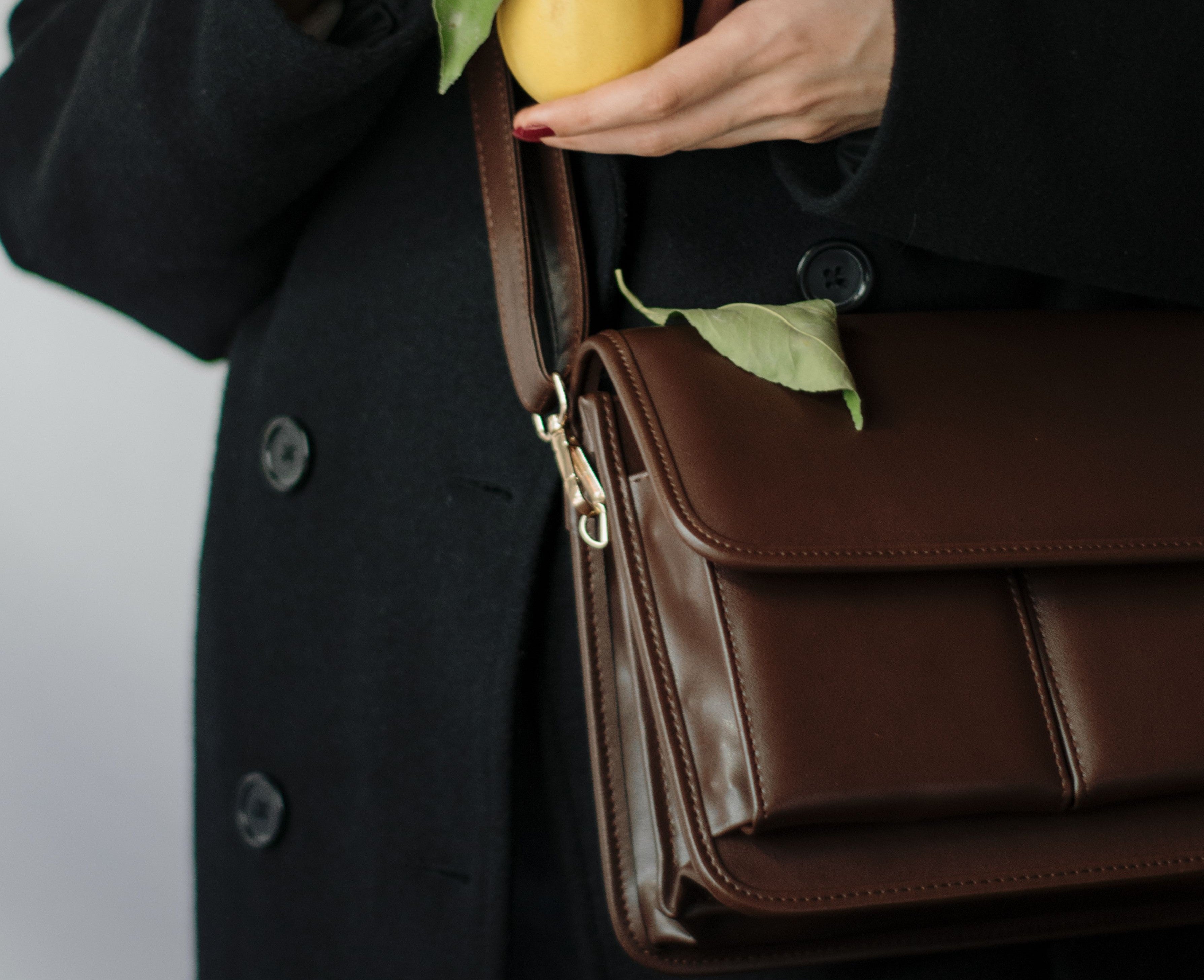Embrace Gentle Luxury